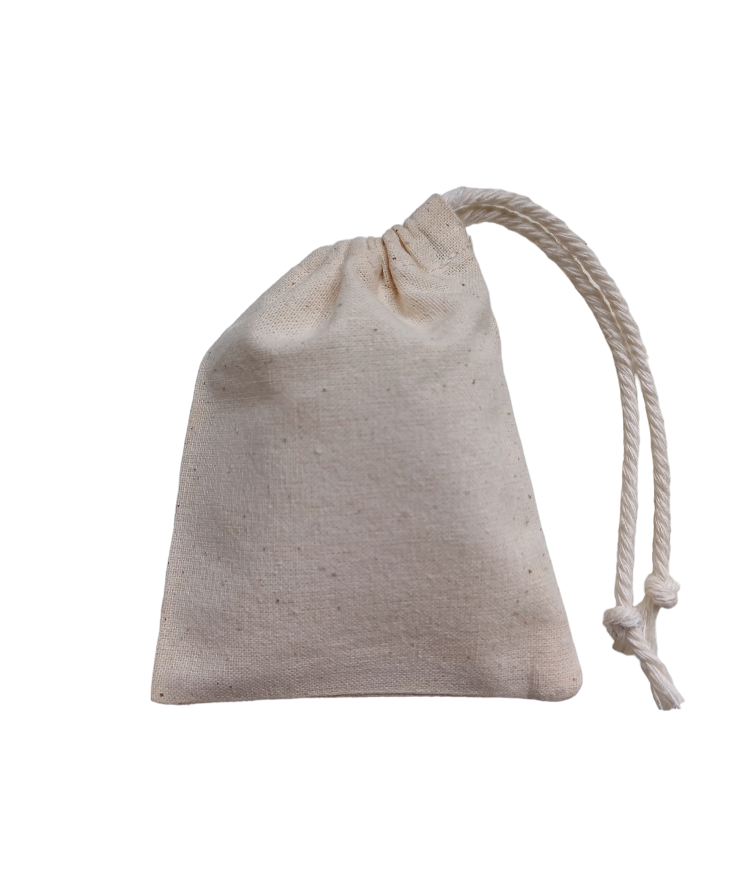 Bolsa Con Iman Para Gym Bolsas Con Cordu00f3n Al Por Mayor Baratas