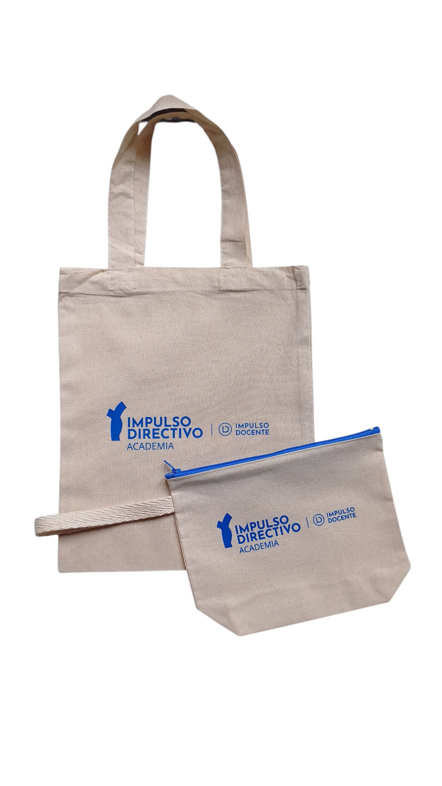 Pack Eco Office 50 unidades.